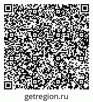 79064376720