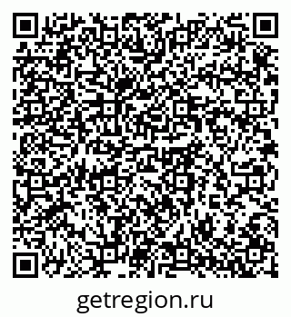 79064376721