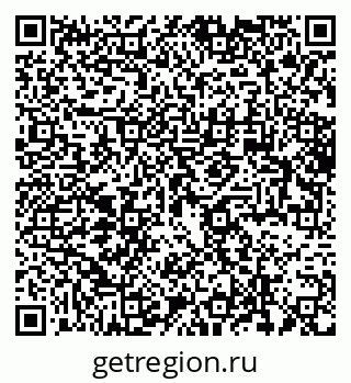79064376723