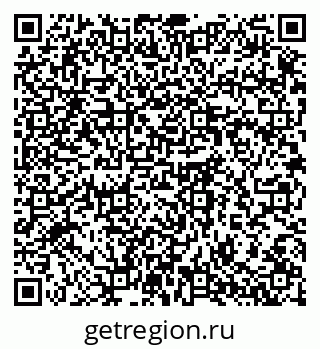 79064376724