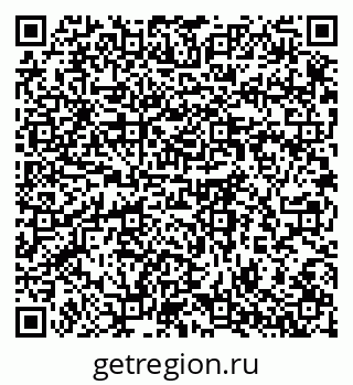 79064376725