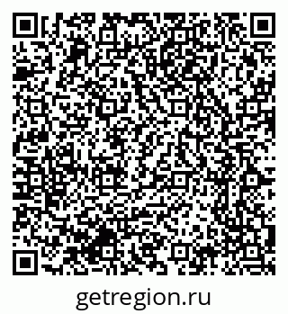 79064376726