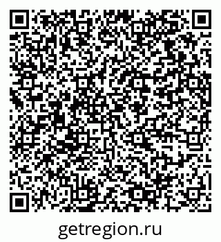 79064376727