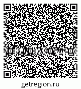 79064376728