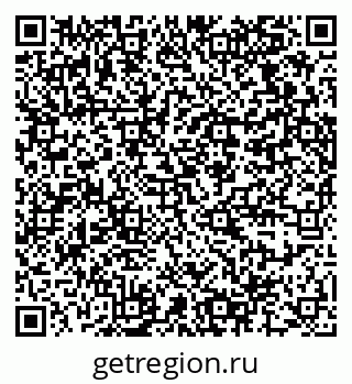 79064376729