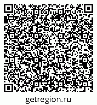 79064376731