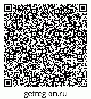 79064376736