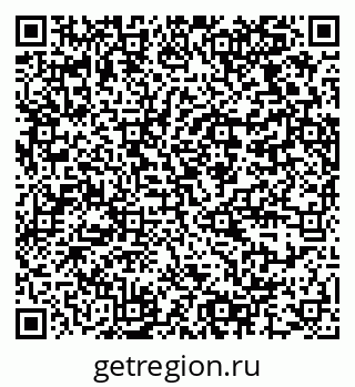 79064376742