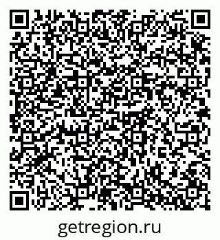 79064376744