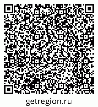 79064376746
