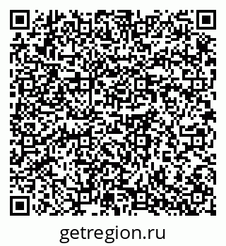 79064376747
