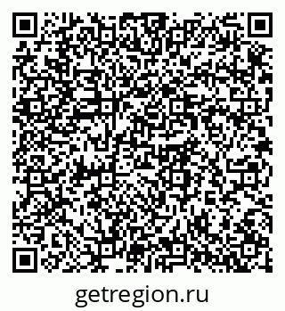 79064376749