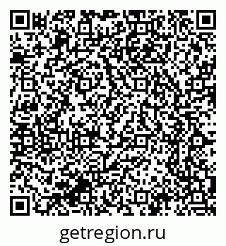 79064376750