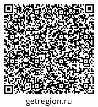 79064376751