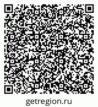 79064376753