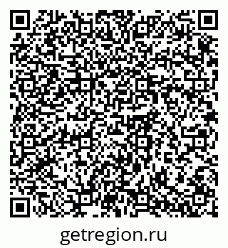 79064376754