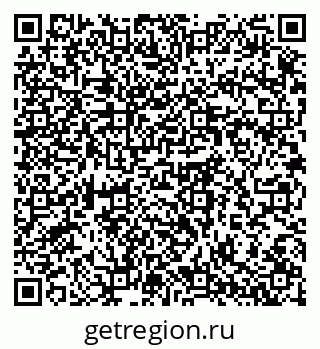 79064376755