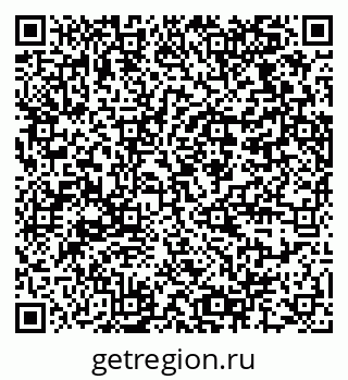 79064376761