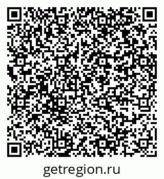 79064376762