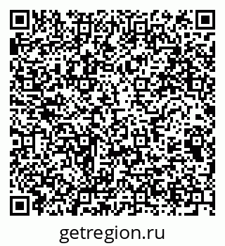 79064376763