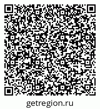79064376765