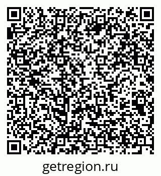 79064376766
