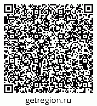 79064376768