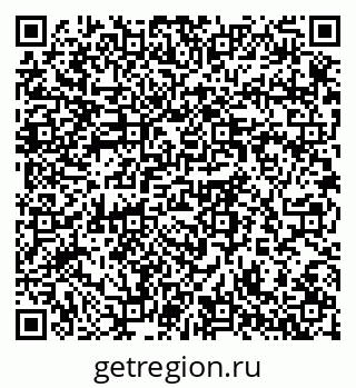 79064376769