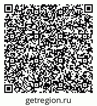 79064376771