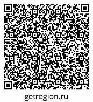79064376774