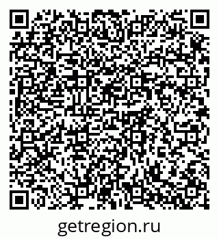 79064376776