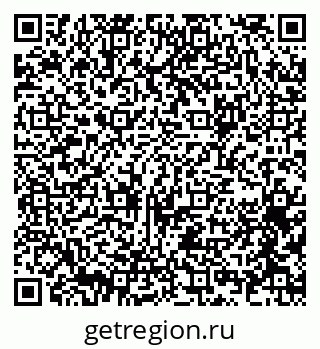 79064376779