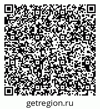79064376784