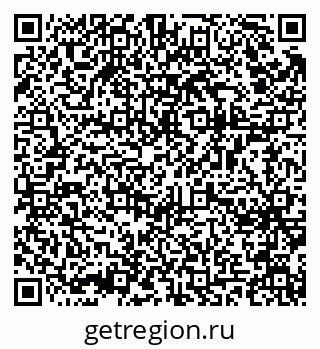 79064376788