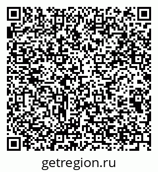 79064376792