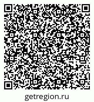 79064376793