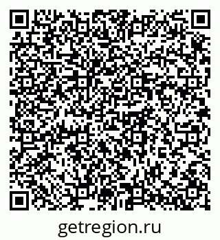 79064376794