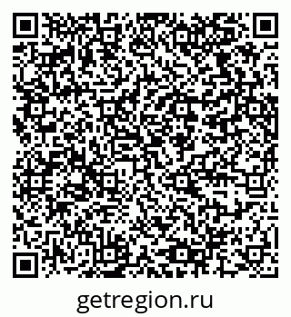79064376796