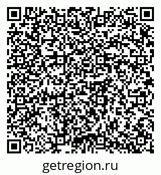 79064376797