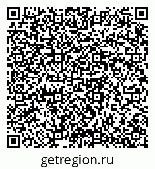 79064376799