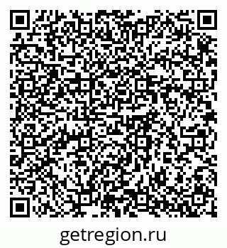 79064376801