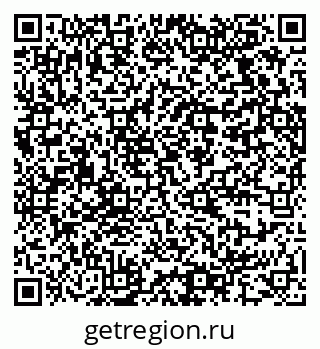 79064376804