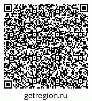 79064376805