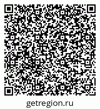 79064376807