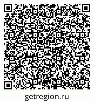 79064376808