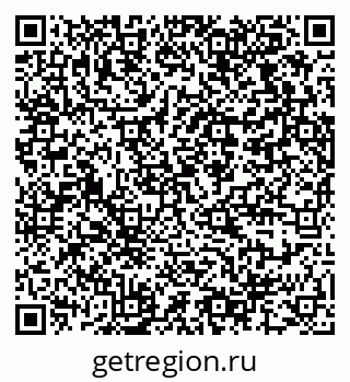 79064376810