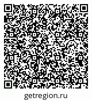 79064376811