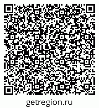 79064376813