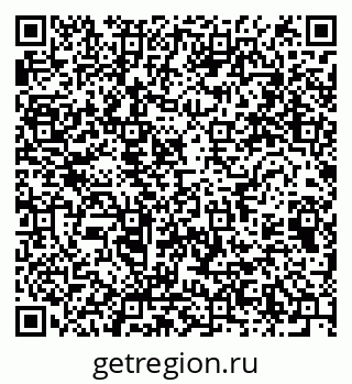 79064376814