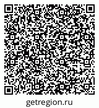 79064376815